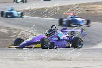 media/Nov-17-2024-CalClub SCCA (Sun) [[5252d9c58e]]/Group 2/Race (Off Ramp)/